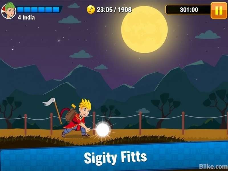 Sultan Of Spikes India Diwali Event